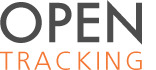 open-tracking